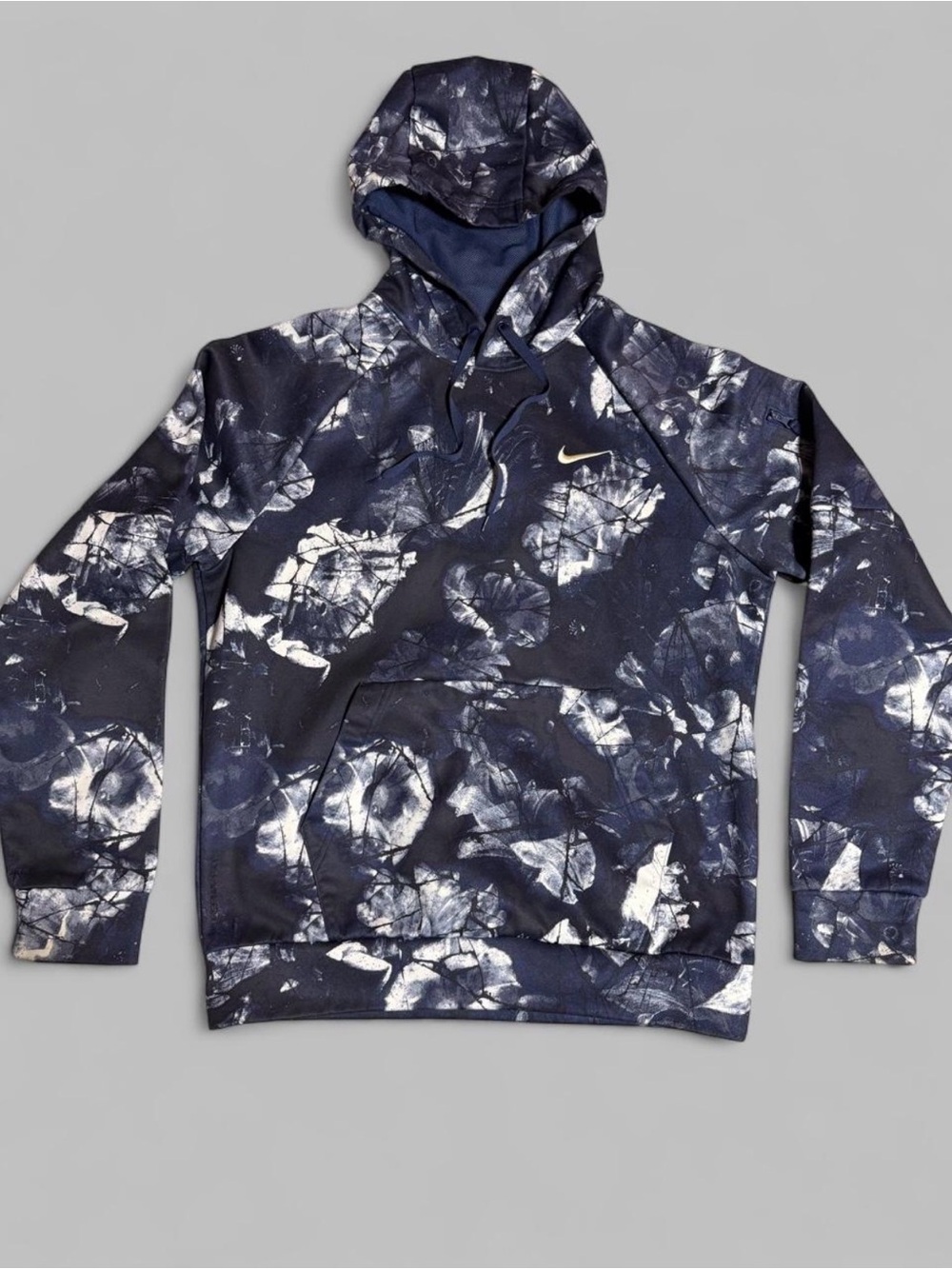 Nike Therma-Fit Hoodie